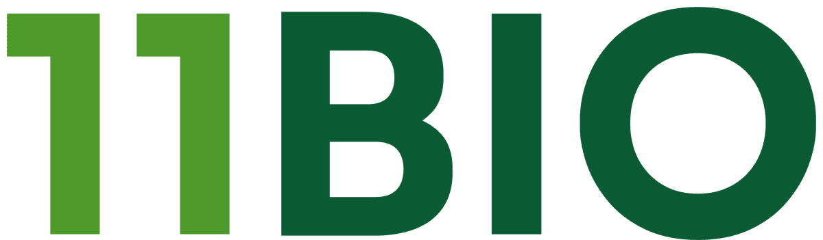 11BIO home